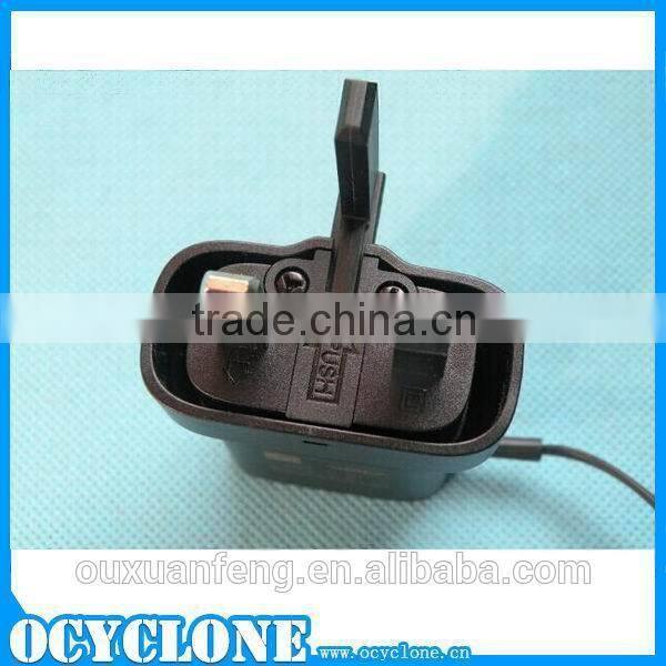 Phone Accessory Wholesale AC-20X Charger With Micro Usb For Nokia Mobiles