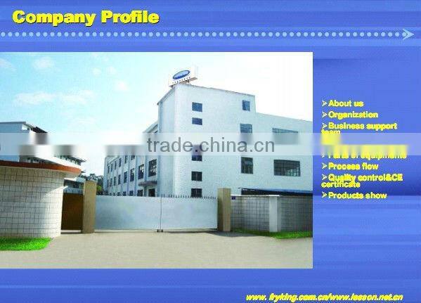 electric hot-dog roller grill