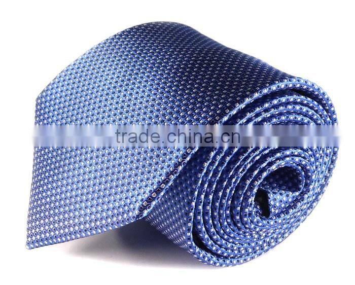 Custom Necktie from factory of China