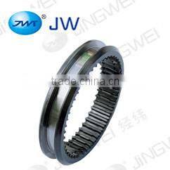 3-4 speed synchronizer ring for Hyundai Mobis mcc