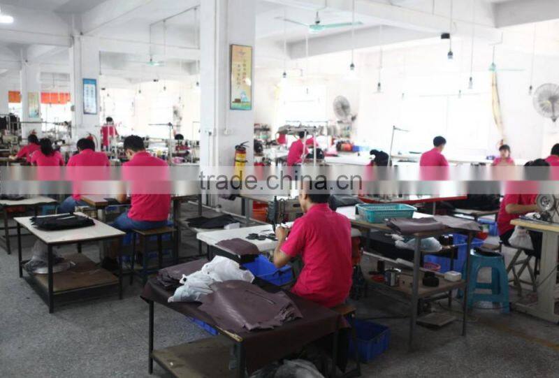 Factory Outlets Tactical Security Guard Duty Military Belt