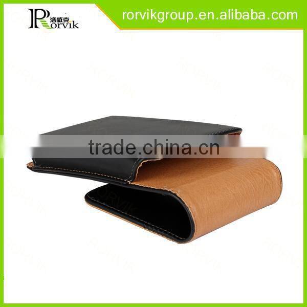 High quality universal phone case for HUAWEI G700