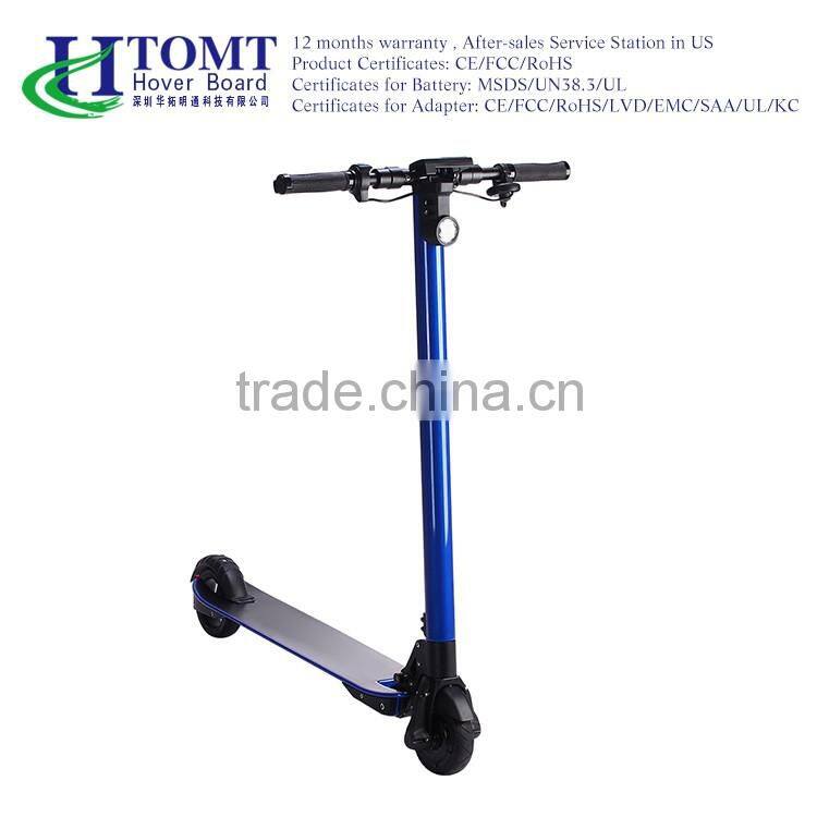 lithium battery evolve skateboard solar power skateboard