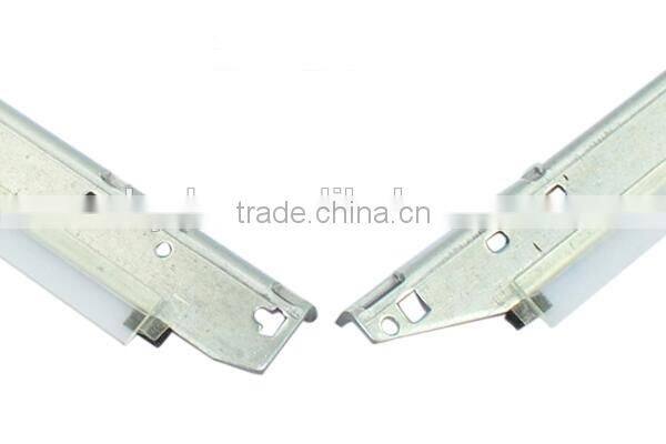 New Drum Cleaning Blade For Ricoh C2000 C2500 C3000 C3500 C4500 Copier Parts