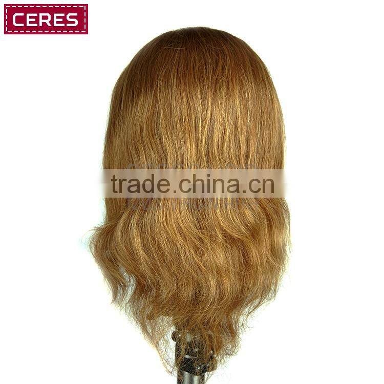 cheap hair mannequin head,plastic mannequin doll head,african american mannequin head for hair schools