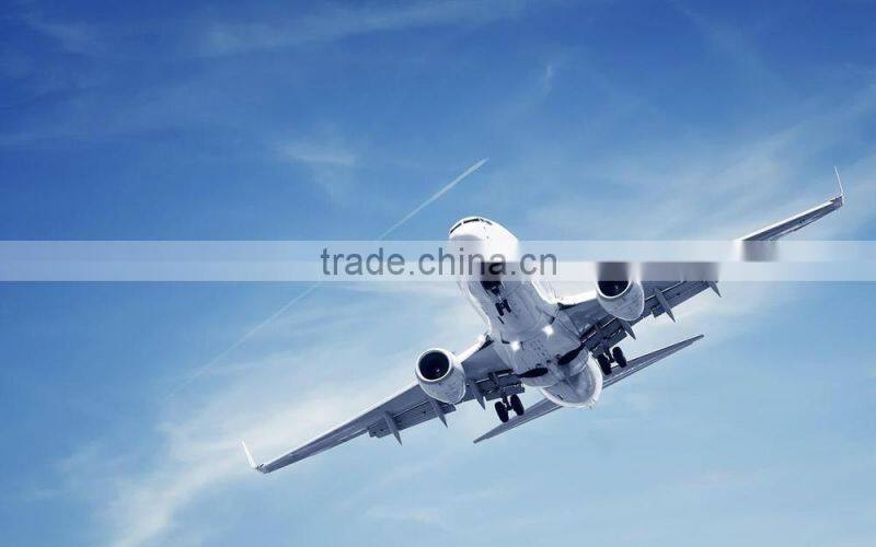 Wholesale Cheap Fleece Blankets In Bulk