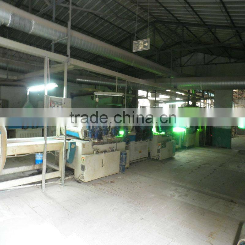 600X600mm square parquet engineered wood flooring