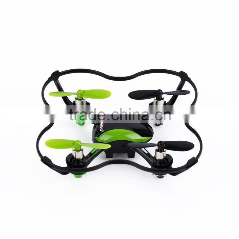 U839 2.4 GHz 6 Axis GYRO 4 Channels Quadcopter RC Airplane Aircraft