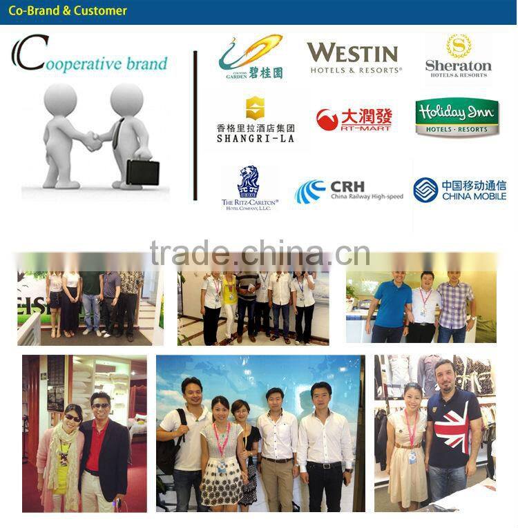 men's work jacket and pants uniform workwear suit