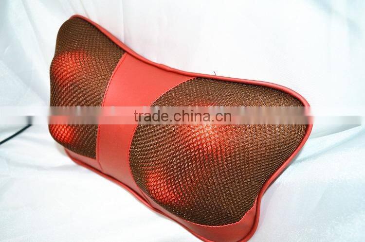 Top products hot selling new drivers pillow