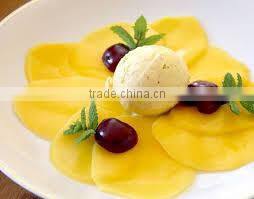 VIETNAM FRESH MANGO- BEST PRICE