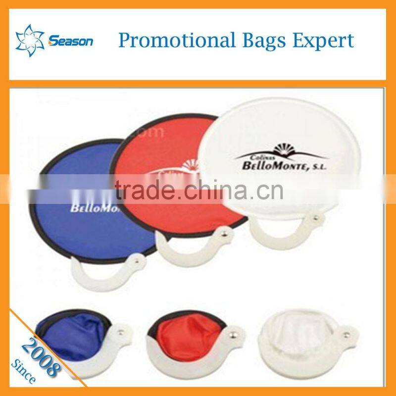 Toys & Hobbies plastic wholesale frisbee promotional