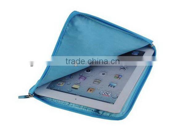 2015 branded trendy computer carry bag