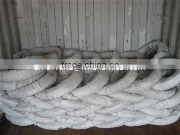 Hot Sale PVC Wire Hanger Making Machine