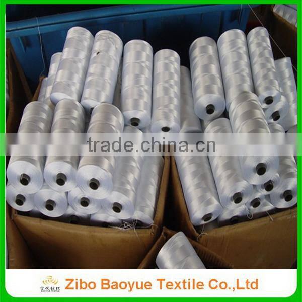 210d/36 Nylon Fishing Twine