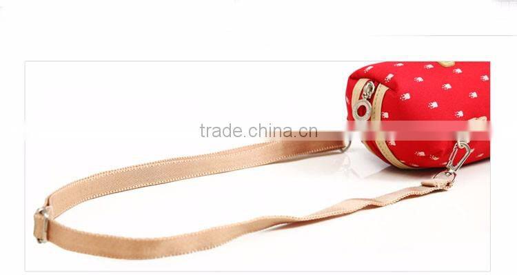 alibaba products, baby bottle holder bag to keep warm milk/water