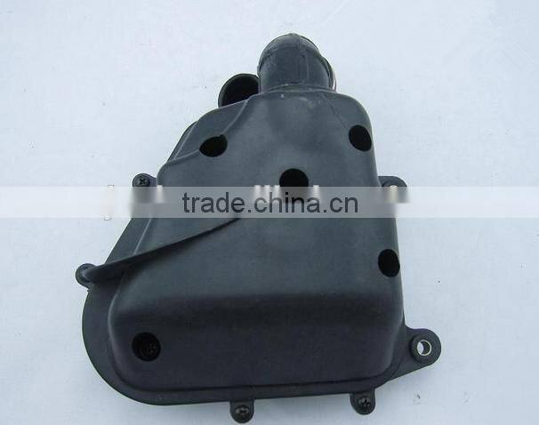 Motorcycle air filter Aprilia SR 50(Made in China/High quality)