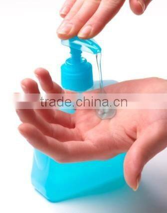 good quality stainless steel high speed blending machine