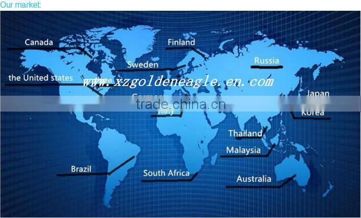 Winter Comfortable 100% Silk Quilt