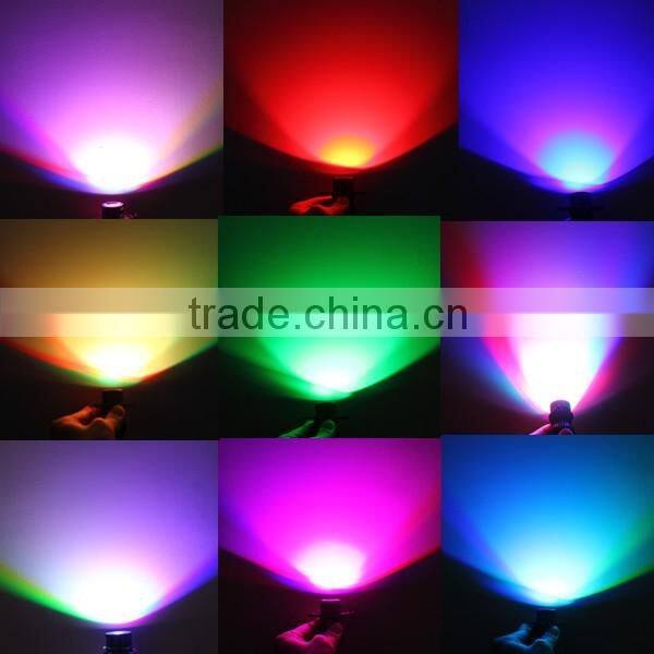mobile APP wifi control e90 e91 rgb led marker color changing halo rings no error rgb wifi led angel eyes e90 for bmw e91