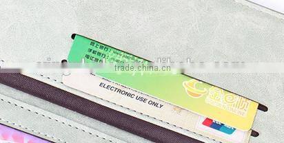 Girl's new trend wallets