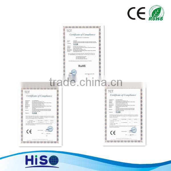 oculos de sol led filament bulb 6w e27 lamp with high lumens