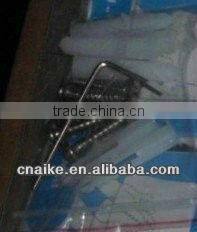 Super schnelle elite serie kommerziellen 10 sec. Aike handetrockner ak2006h