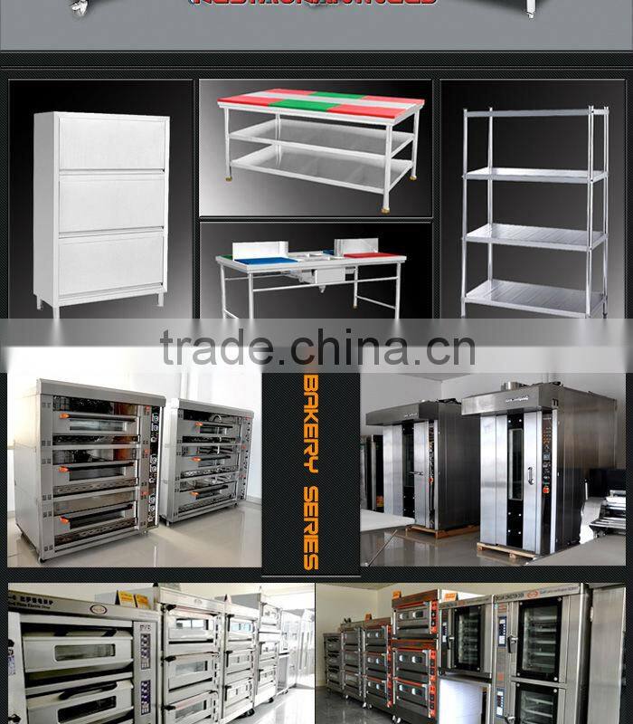 Professional Solution Shinelong Modular Kitchen & Furniture Guangzhou