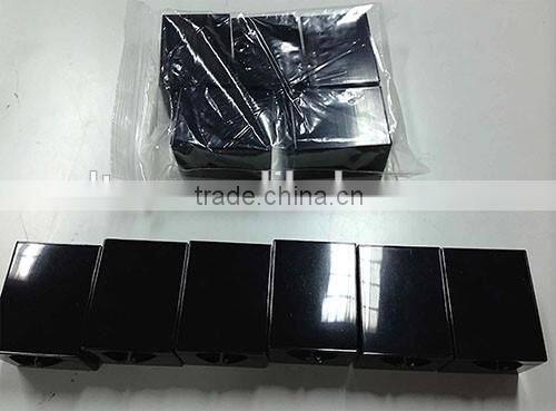 DTEC DUT-1800 Portable Digital Ultrasonic Flaw Detector NDT Testing, Ultrasound,Weld inspection, A scan,CE ISO Certificate