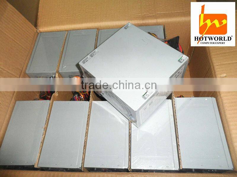 Best quality OEM Desktop Full 230W/250W/300W/500W ATX Power Supply