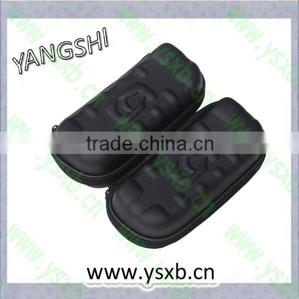 Hot product glasses case China wholesale with factory price