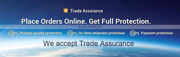 High quality galvanized steel sheet in coil