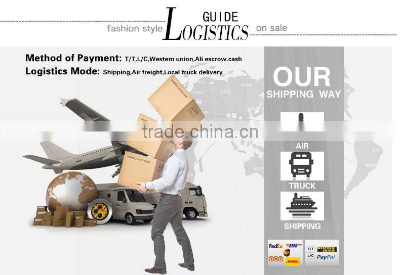 custom top design Microfiber long pile terry fabric,80%polyester 20%polyamide washable soft fabric