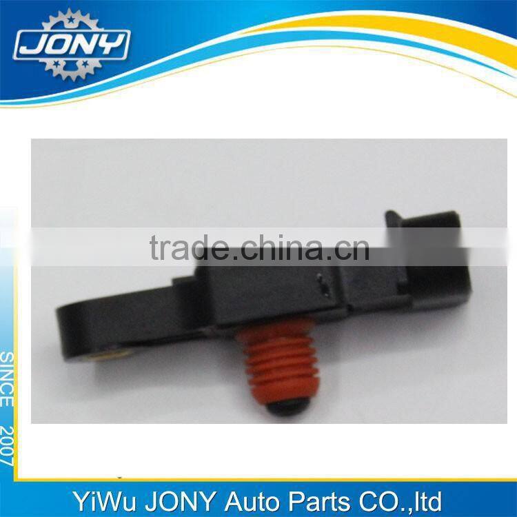 New promotional Top quality Personalized usb pressure sensor for CHEVROLET DAEWOO OEM25184083 96325870