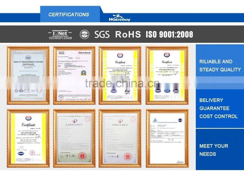 Fishing Canoe Kayak Fishing Kayak For Sale