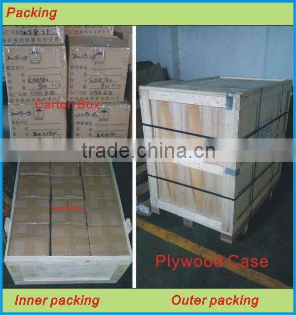 stainless steel lamp spring clip manufacture