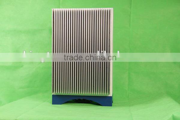 5W Repetidor GSM Cell Phone Signal Booster Repeater Amplifier 1900 MHz