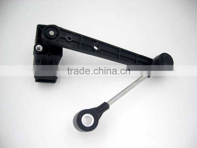 Headlight Level Sensor,RQH100030,6784696