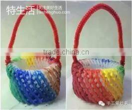 epe foaming net line