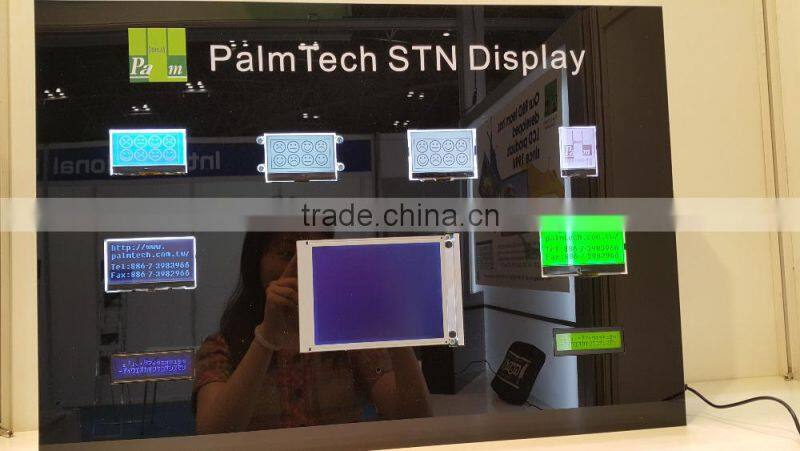 128x160 8 bit MCU 1.8 inch tft LCD Module