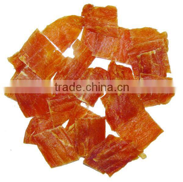 MJ03B- Chicken nugget