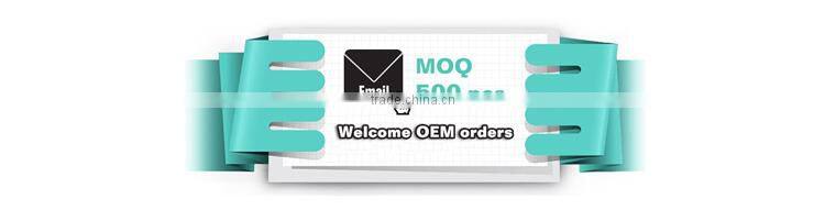 Customized OEM novelty gift durable sport armband for iPhone 5