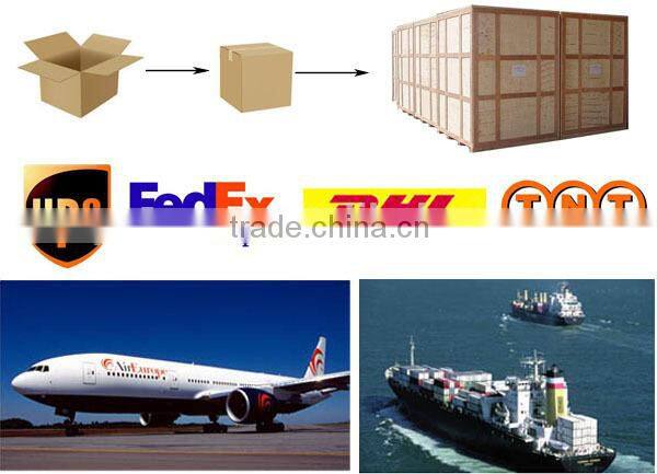 religious Yellow agate natural stone crafts