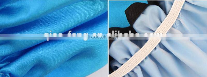 soap and glory shower cap/sexy shower caps for women