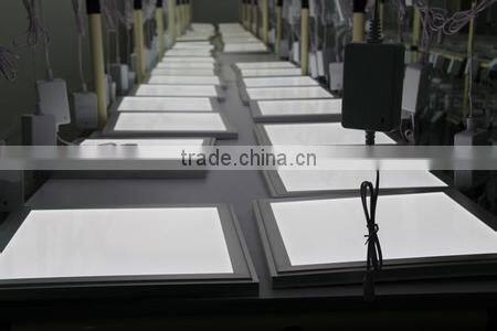 square 295x295mm 10w panel light ceiling light led panel light led lighting smd 2835
