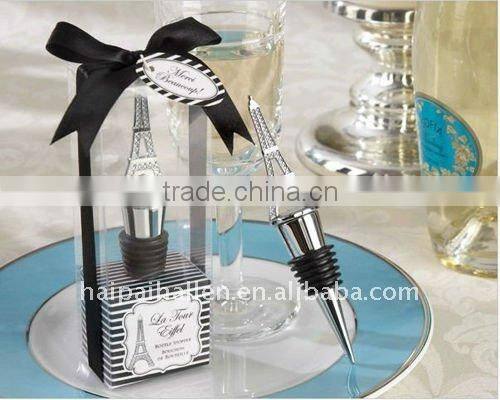 Fashion design Cheers to a Great Combination Wine Set