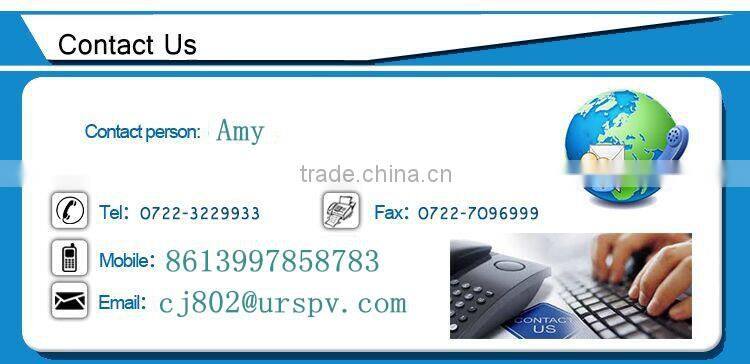 Dongfeng 2 axles oil truck capacity fuel tank truck for sale in Russia