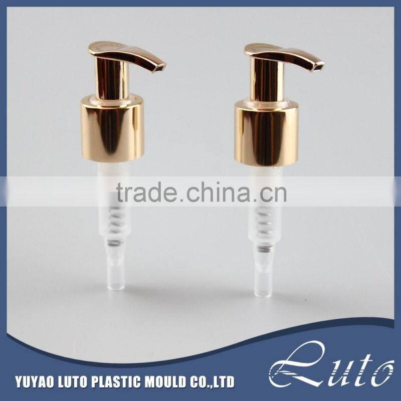 28/410 plastic lotion pump,lotion pump dispenser