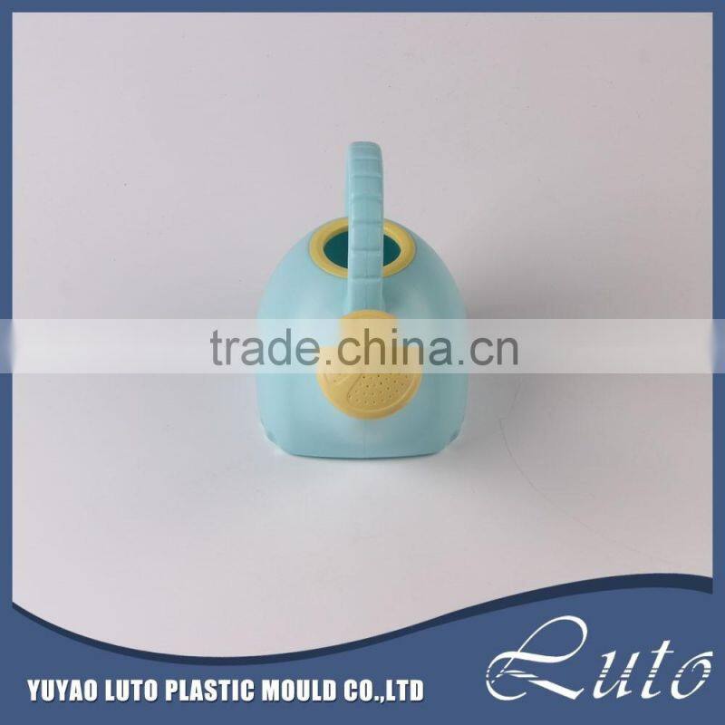 Cheap Sand Bucket Beach Toy , Toys Watering Can , Watering Pot