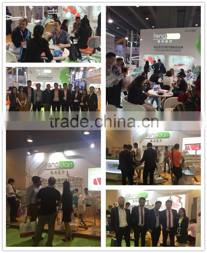 High quality with CE approval Air Compressor dental compressor low price